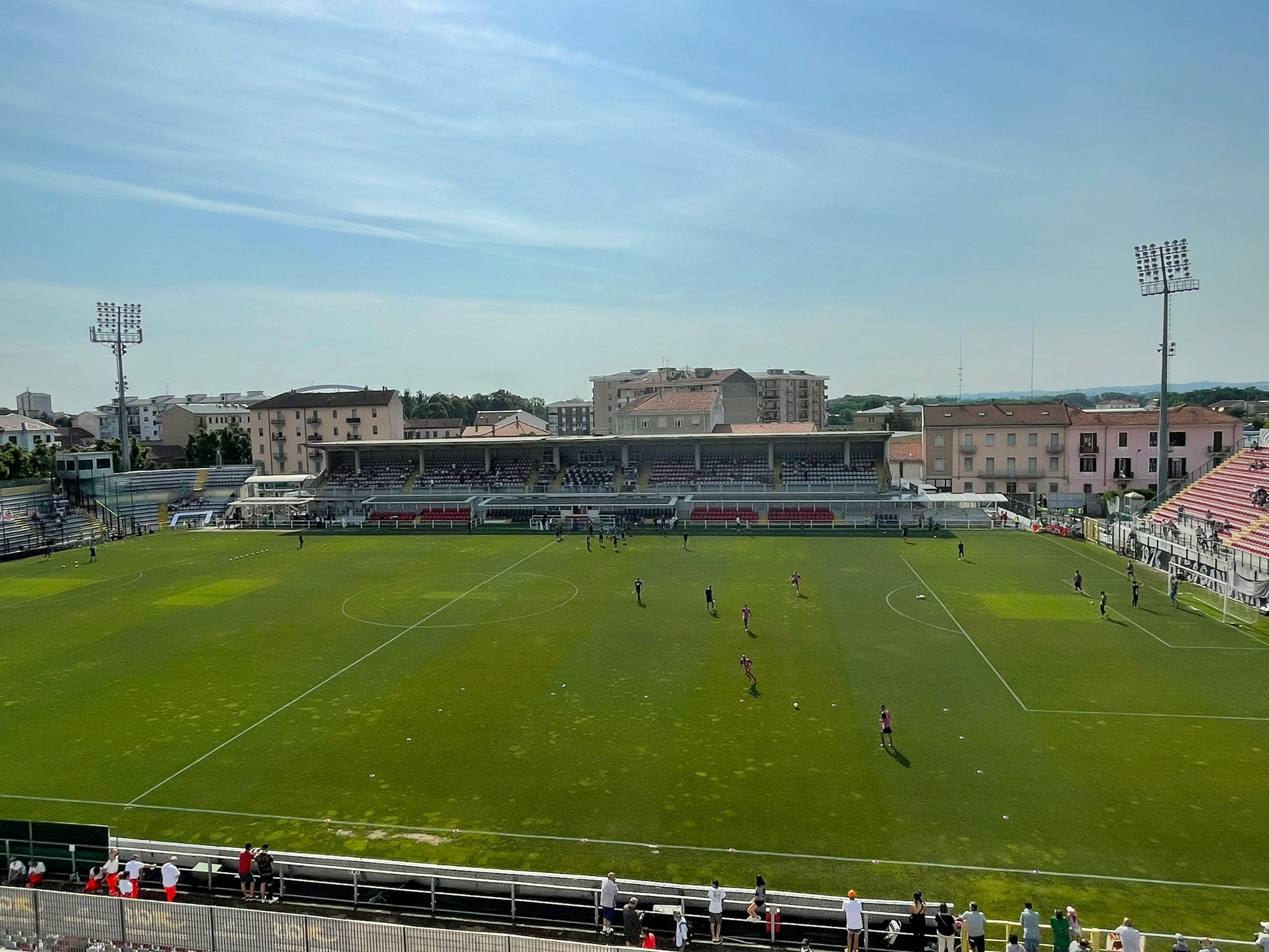 stadio-alessandria-moccagatta.jpeg