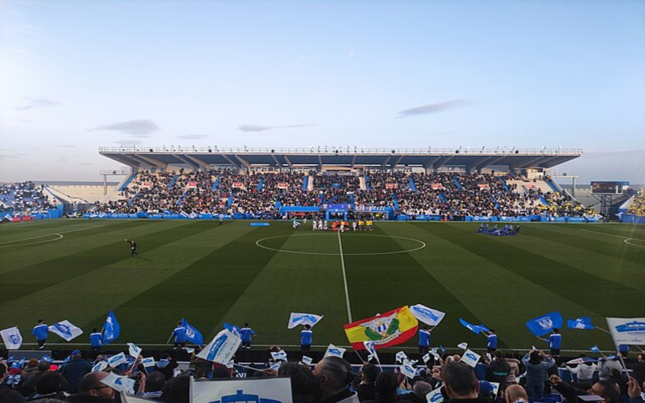 stadio-butarque-leganes-wikicommons-gpo.jpg