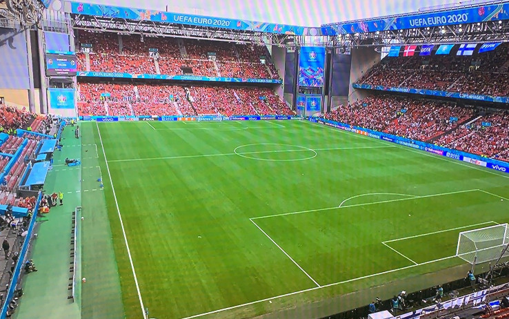 stadio-copenhagen.jpg