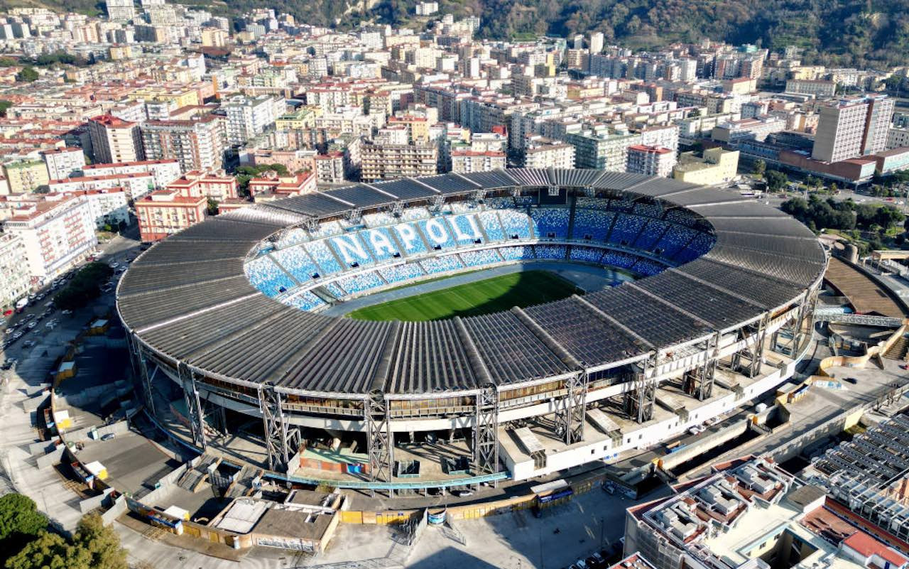 stadio-diego-armando-maradona-napoli-getty-gpo.jpg