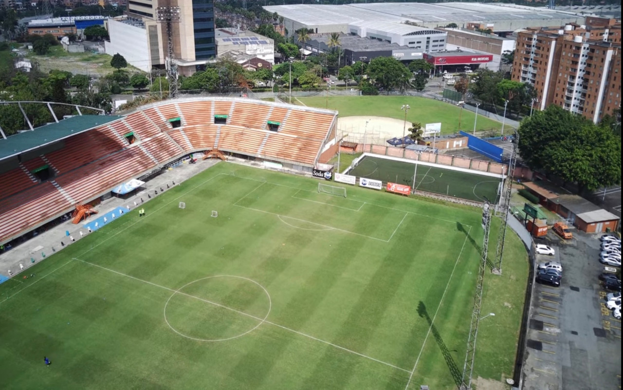 stadio-envigado-screen-gpo.jpg