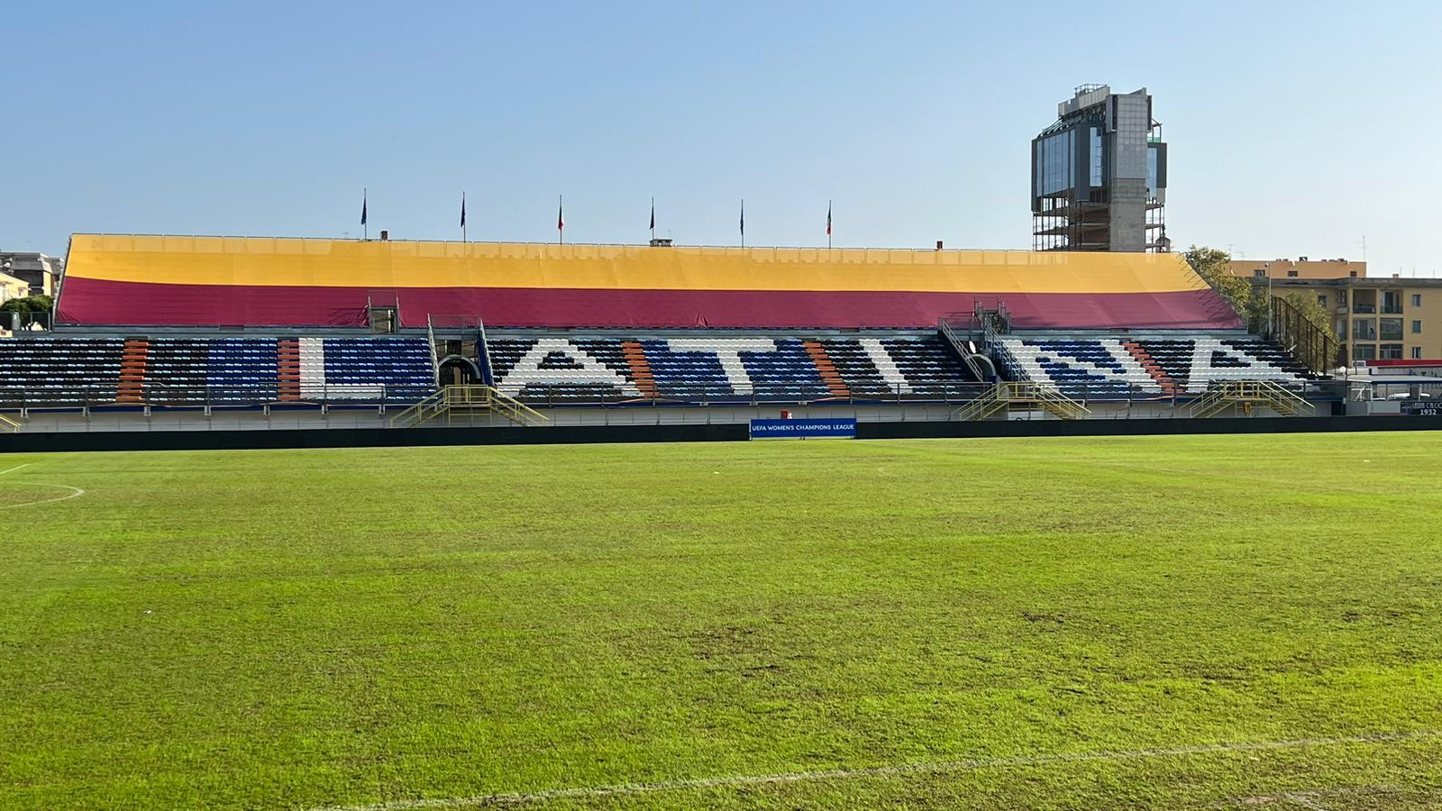 stadio-francioni-latina-as-roma.jpeg