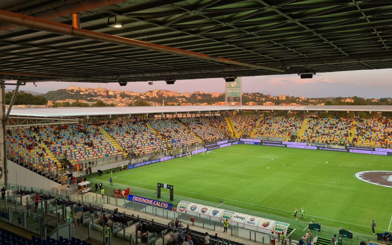 stadio-frosinone-stirpe-gpo-1.jpg