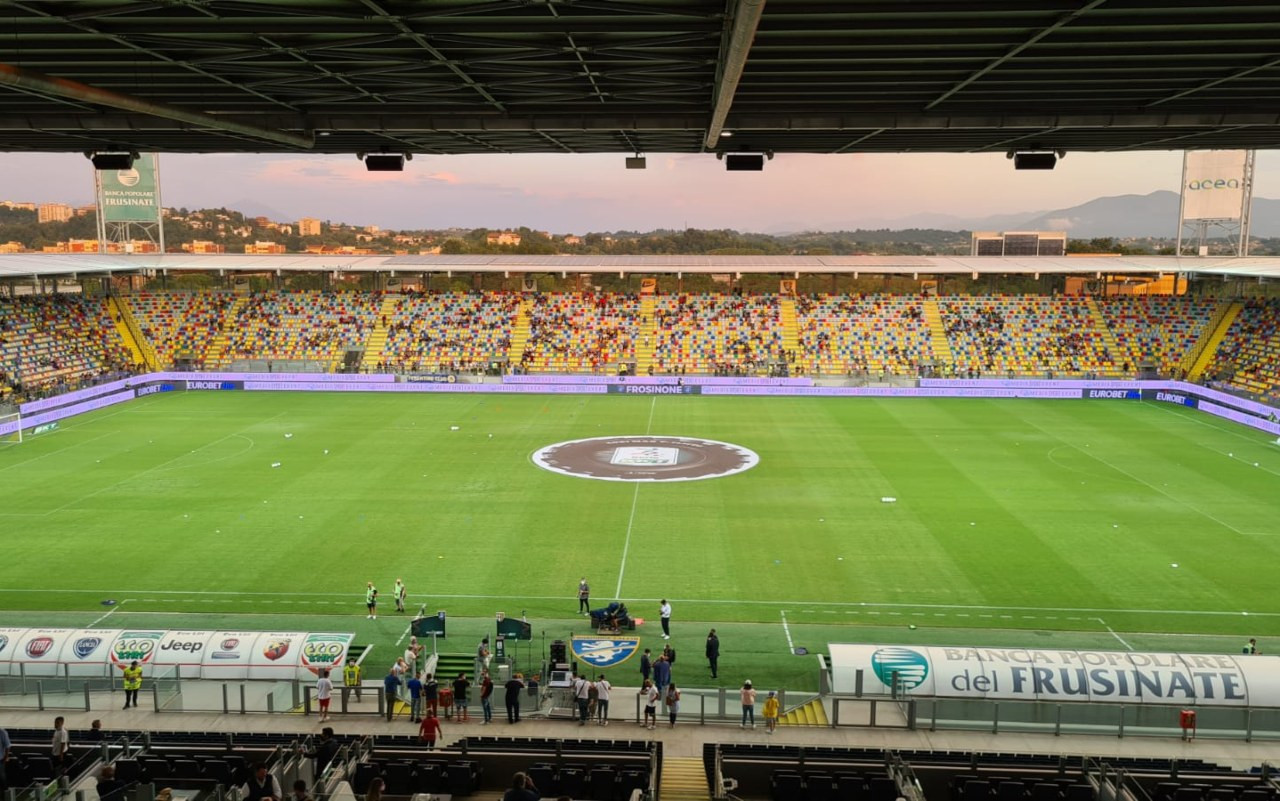 stadio-frosinone-stirpe-gpo.jpg