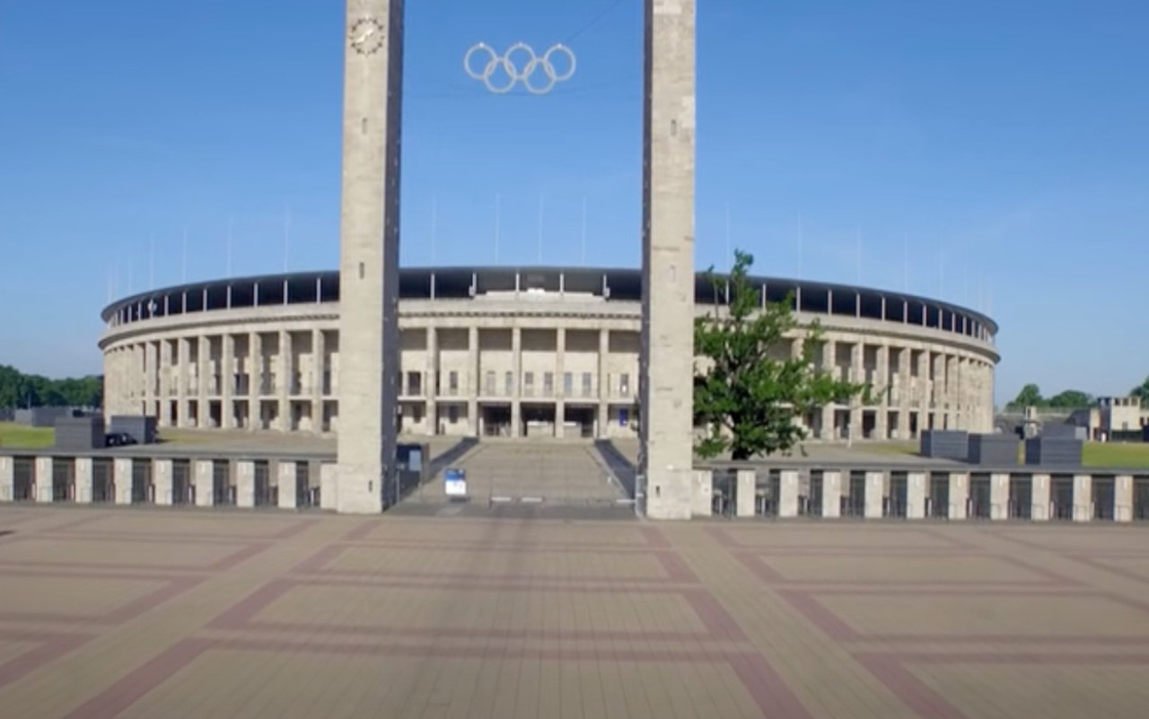 stadio-hertha-berlino-screen.jpg