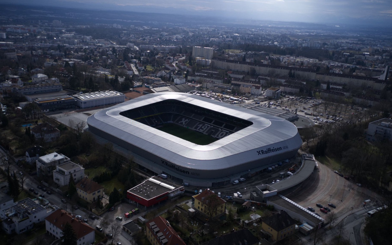 stadio-lask-photo-credits-lask-linz.jpg