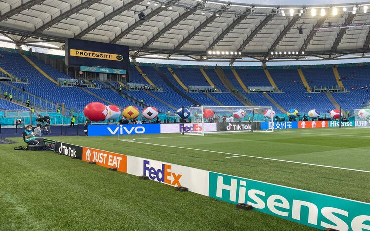 stadio-olimpico-roma-euro2020-gdm-3.jpeg