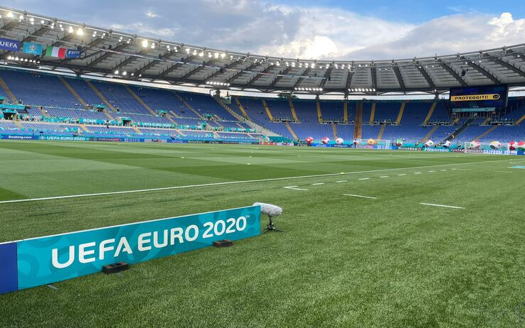 stadio-olimpico-roma-euro2020-gdm-4.jpeg