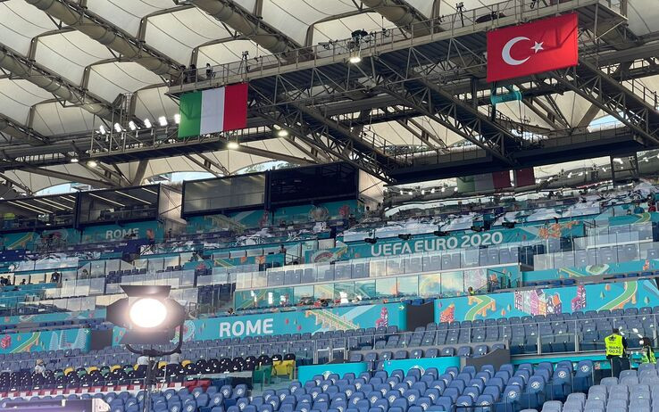 stadio-olimpico-roma-euro2020-gdm.jpeg