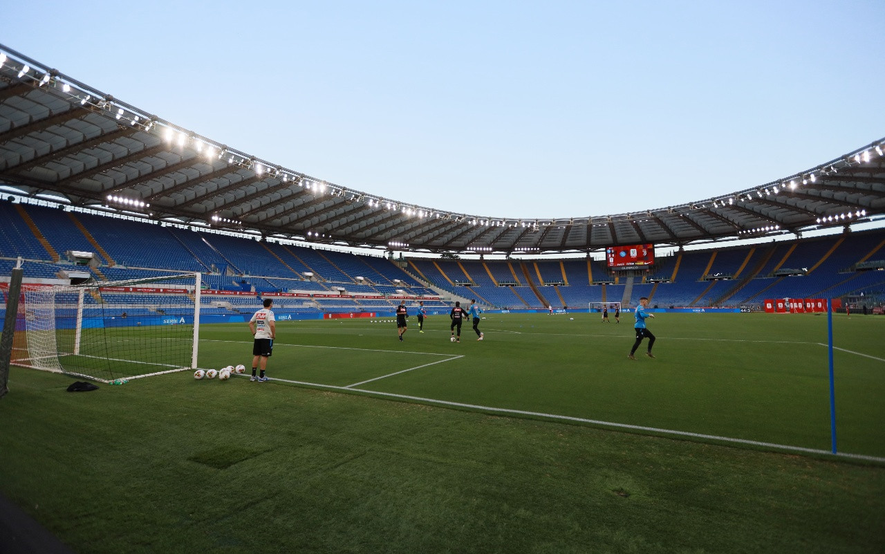 stadio-olimpico-roma-generica-agency.jpg