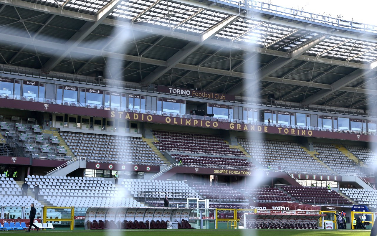 stadio-olimpico-torino-image.jpg