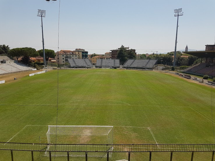 stadio-pistoiese-melani.jpg