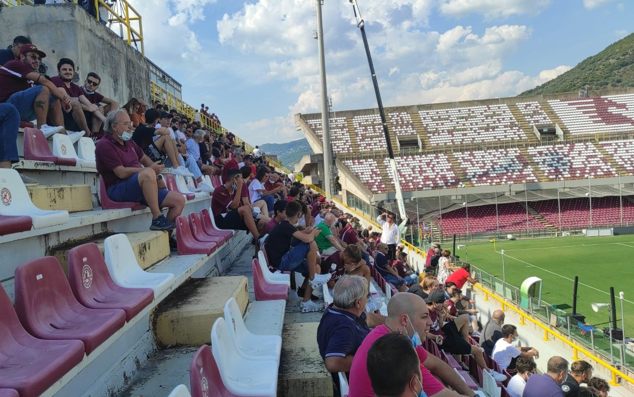 stadio-salernitana-arechi-3-gdm-gpo.jpg