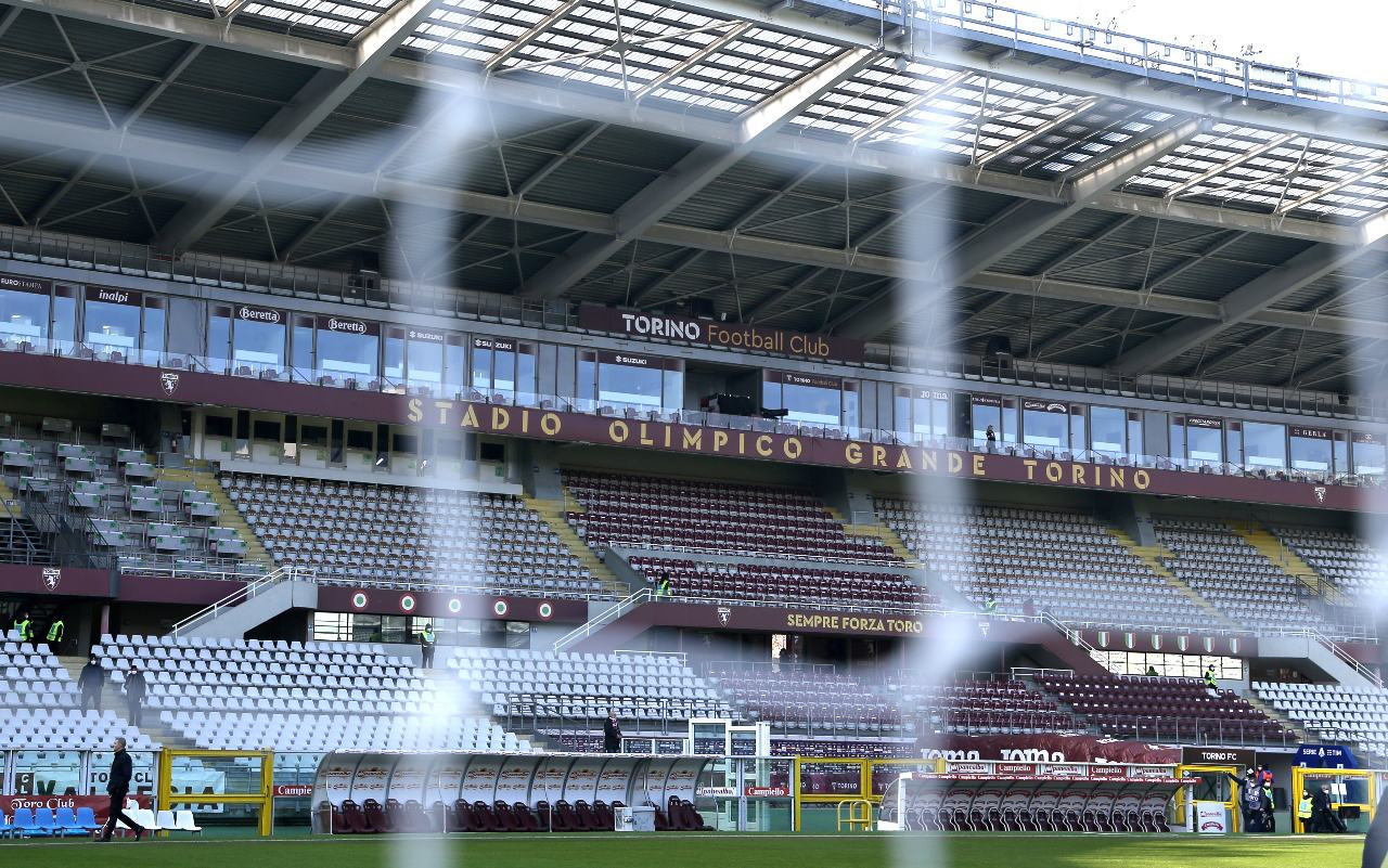 stadio-torino-image.jpg