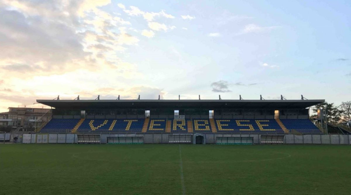 stadio-viterbese.jpg