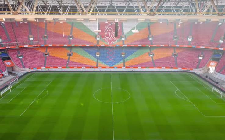 stadio_ajax_gallery.jpg