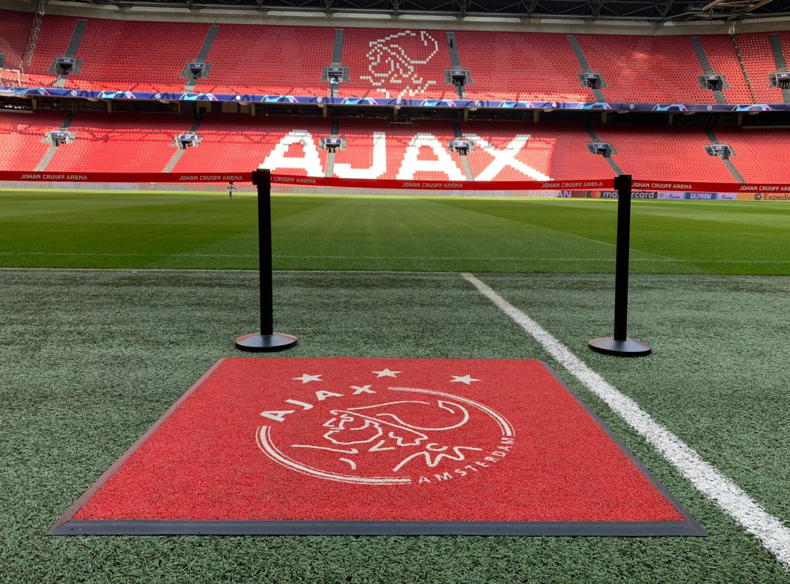 stadio_ajax_johan_cruijff_arena_gdm_1.jpeg