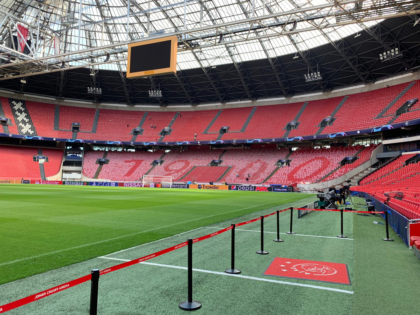 Stadio_Ajax_Johan_Cruijff_Arena_GDM_2.jpeg