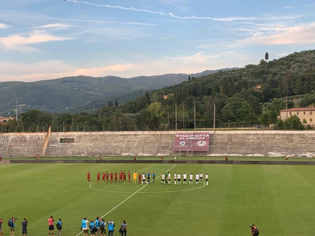 stadio_arezzo_gdm.jpg