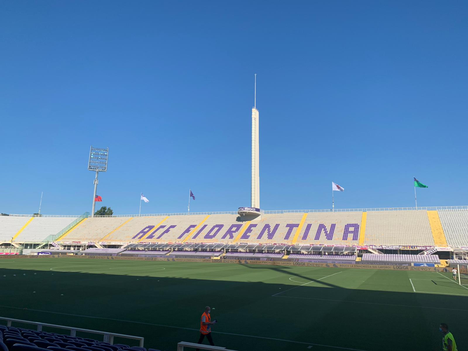 stadio_artemio_franchi.jpeg