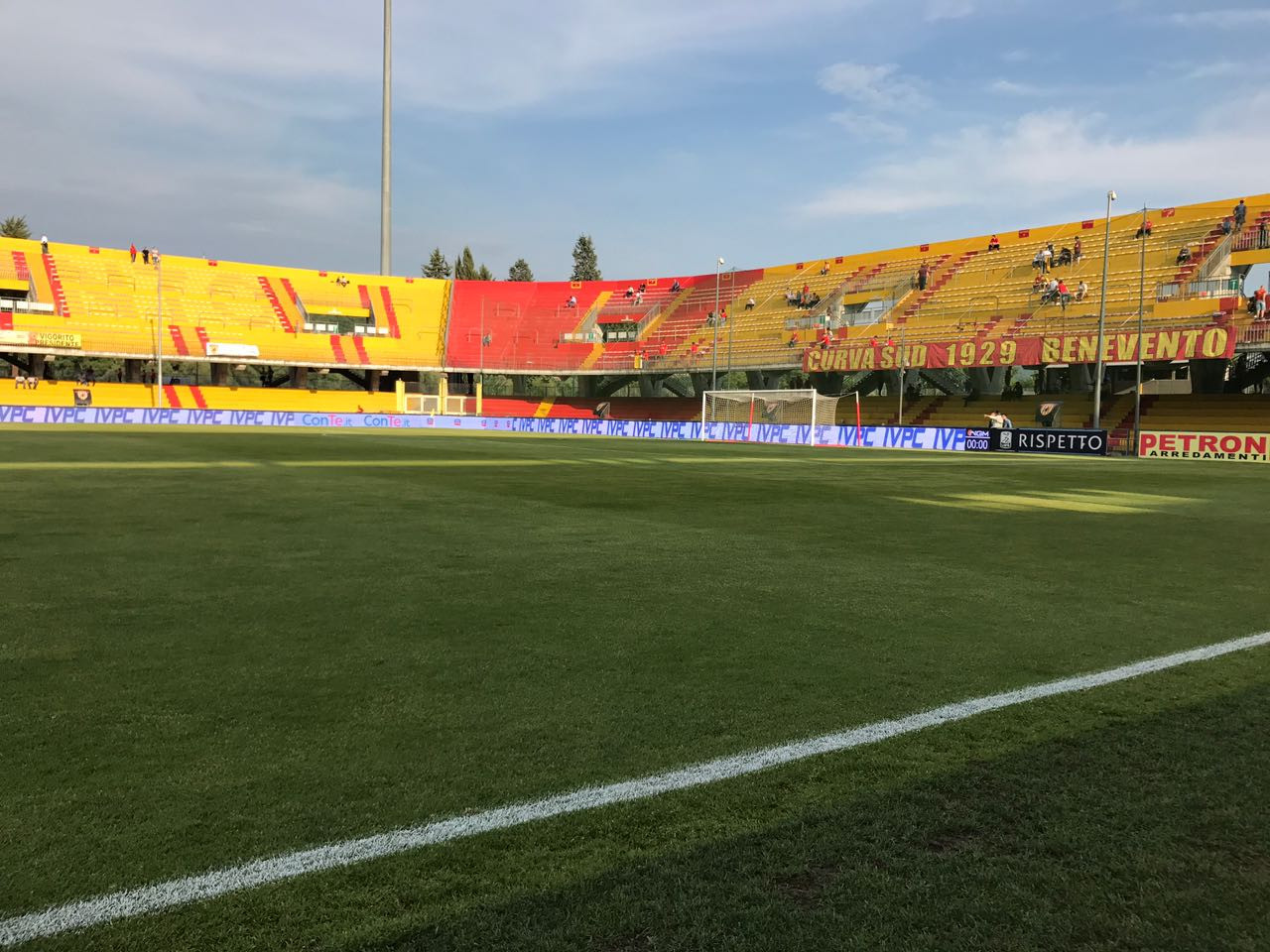 stadio_benevento.jpeg