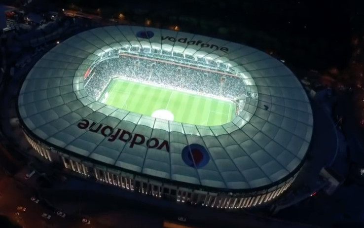 stadio_besiktas_gallery.jpg