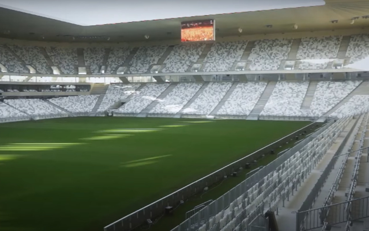 stadio_bordeaux_screen_gpo.jpg