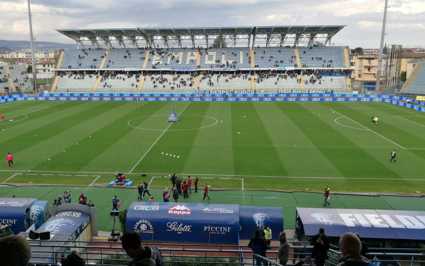 Stadio Castellani Empoli GDM.jpeg