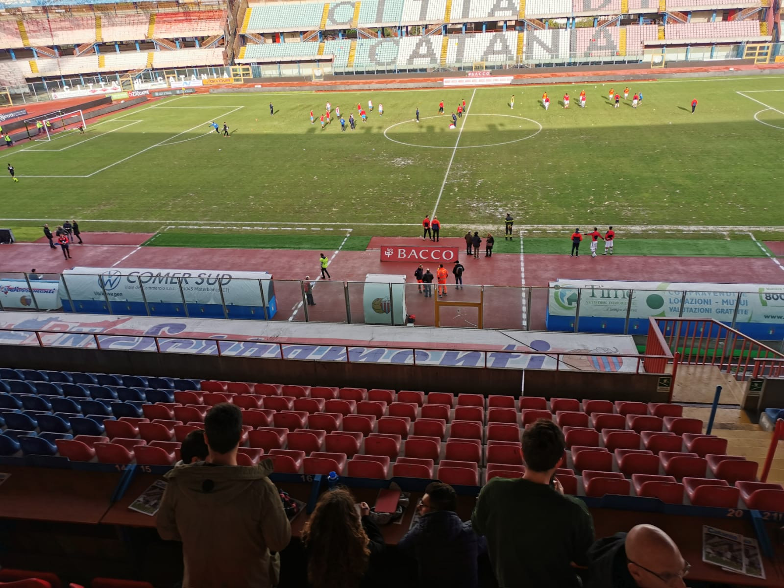 stadio_catania_vuoto_4.jpeg