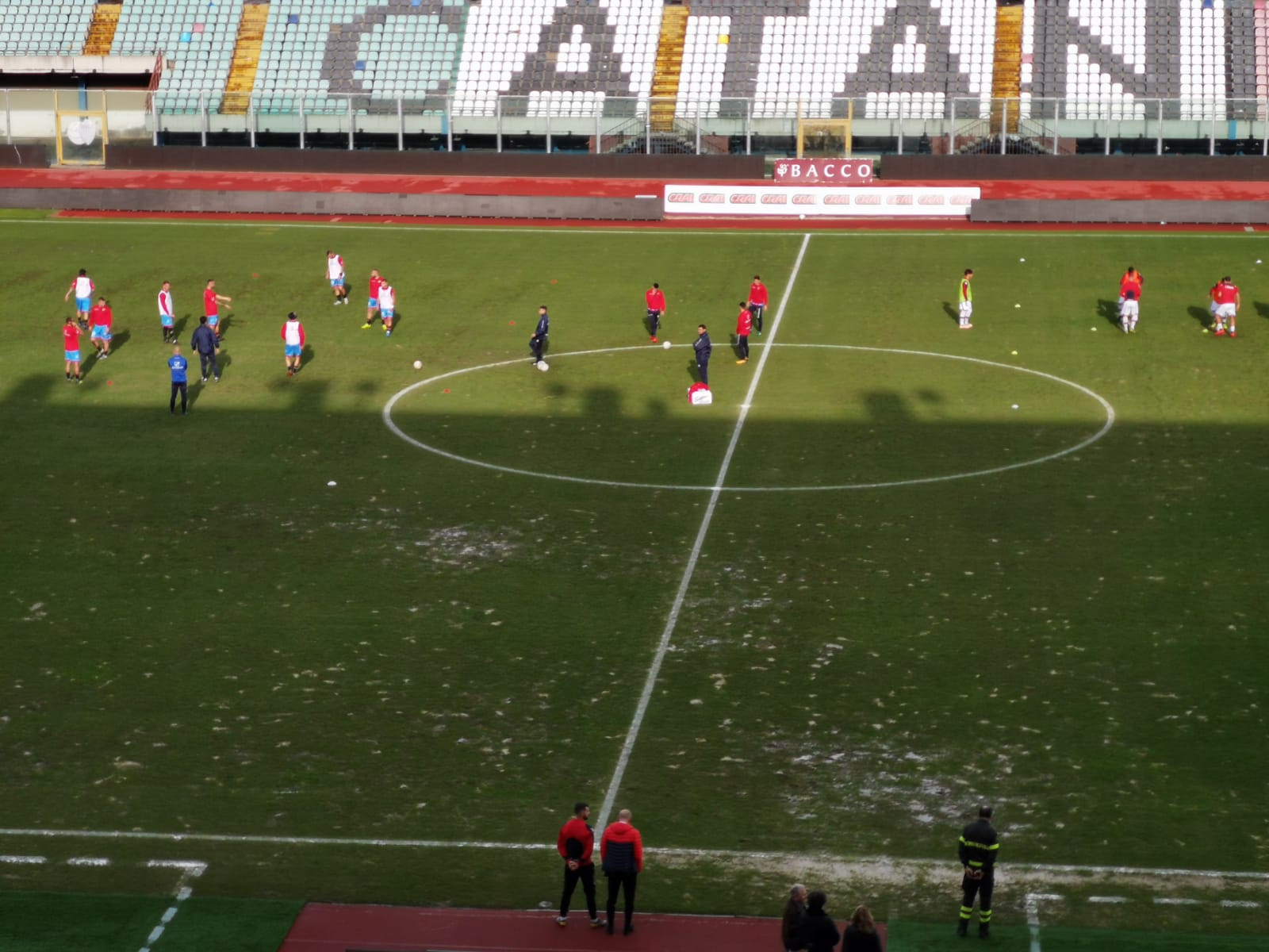 stadio_catania_vuoto_5.jpeg