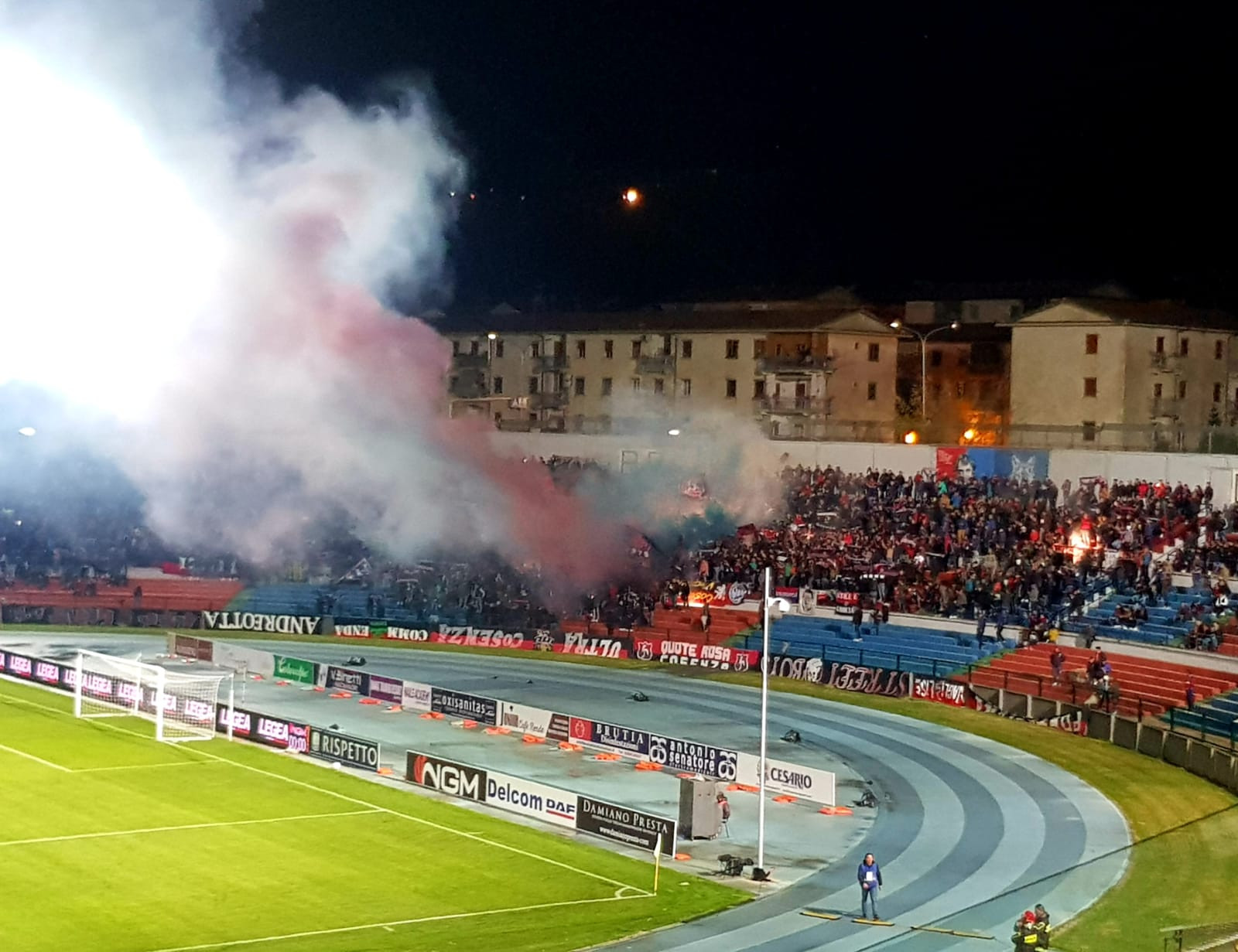 stadio_cosenza_02_GDM.jpg