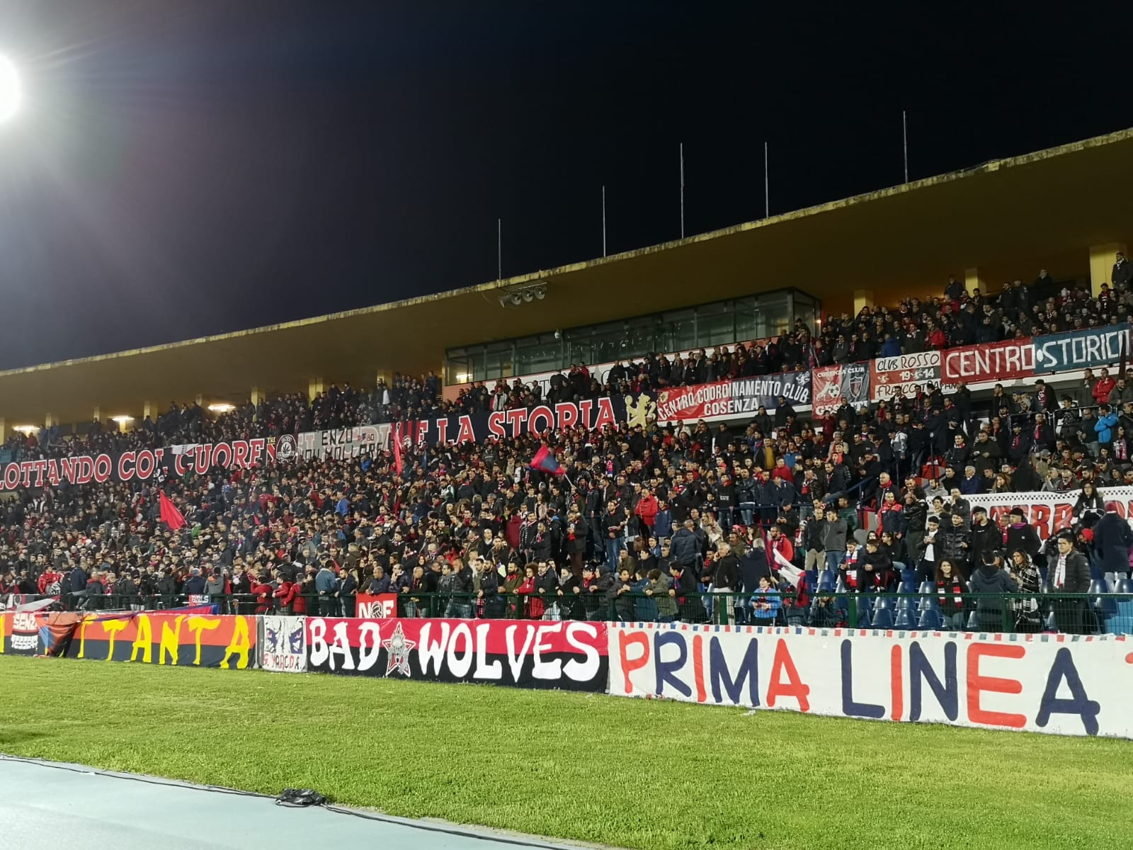 Stadio Cosenza 05 GDM.jpg