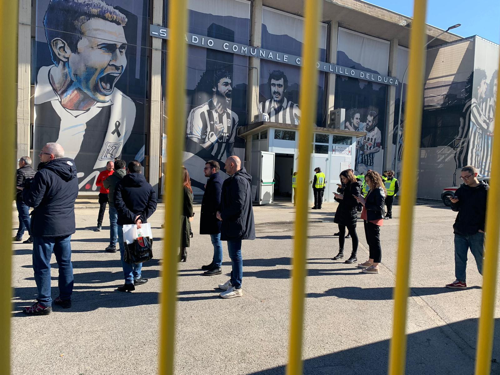 stadio del duca ascoli gdm.jpg