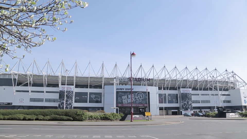 stadio_derby_county.jpg