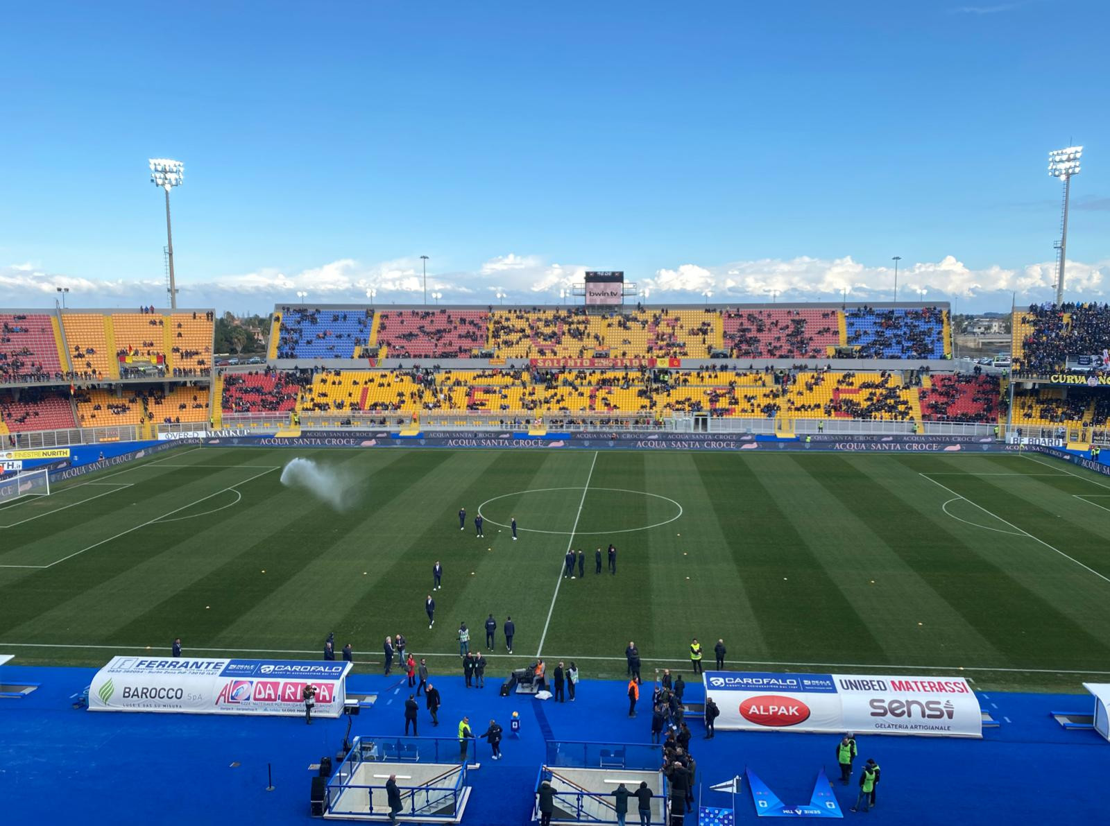 stadio_lecce_gdm.jpeg