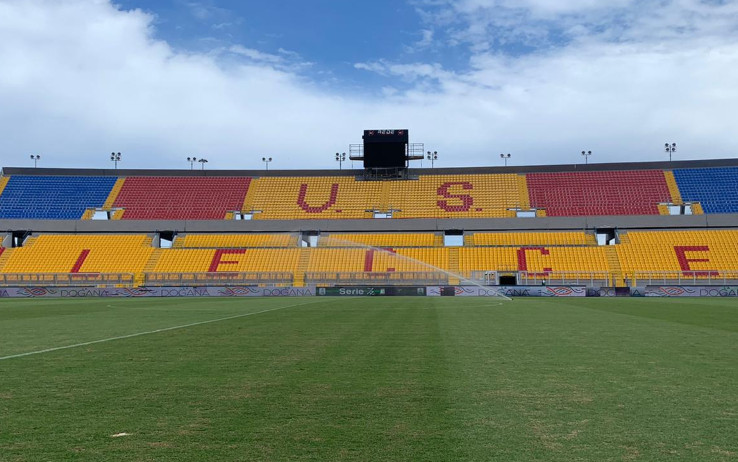 stadio_lecce_via_del_mar_serie_b_GDM.jpg