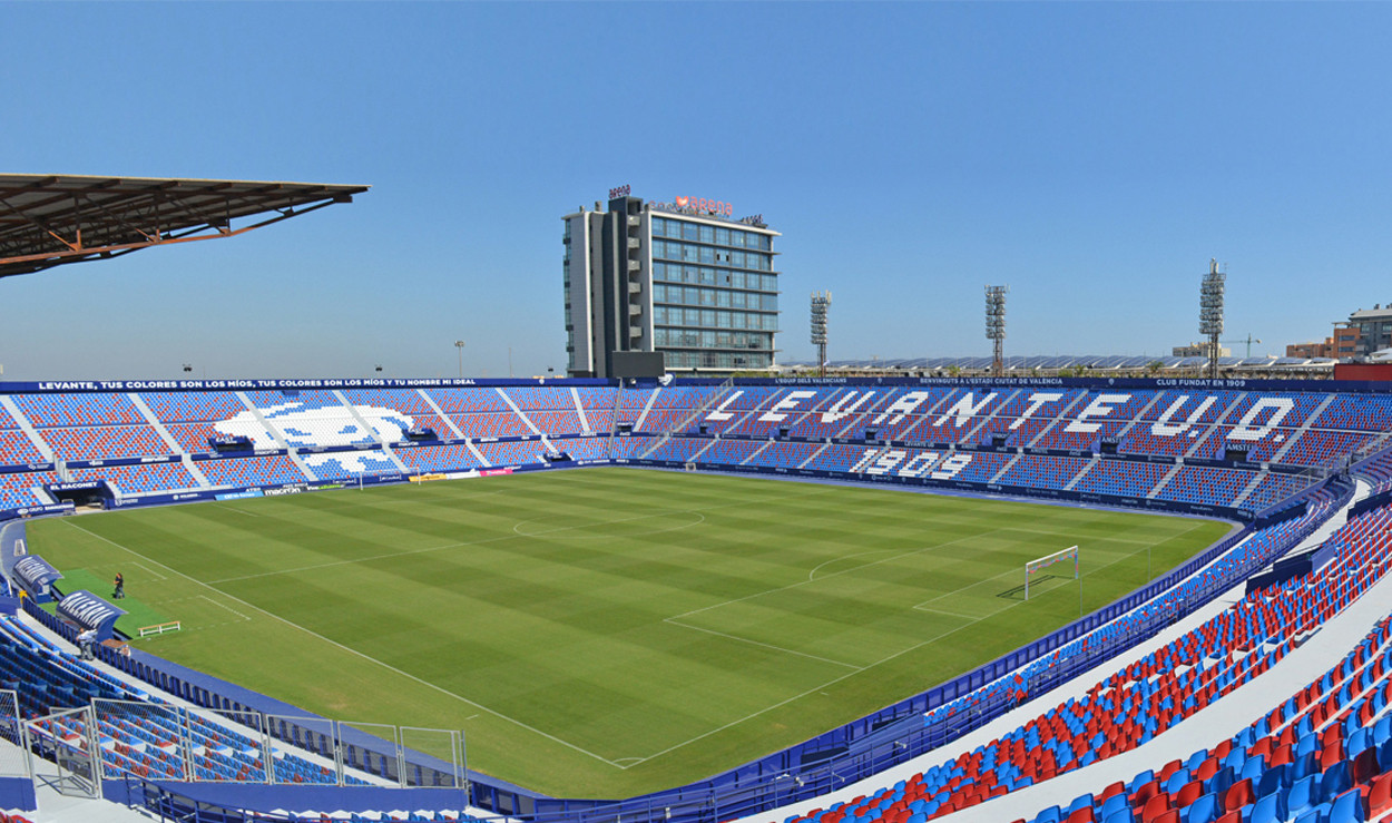 stadio_levante_molcaworld.jpg