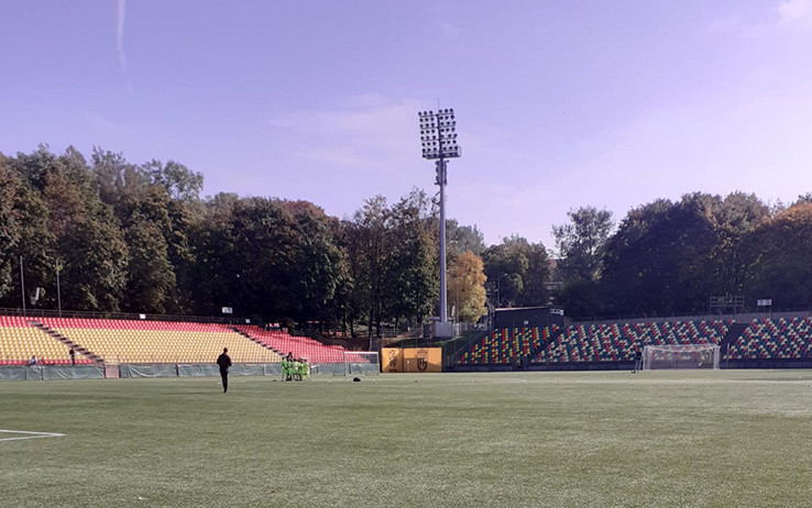 Stadio_Lituania_GDM.jpg