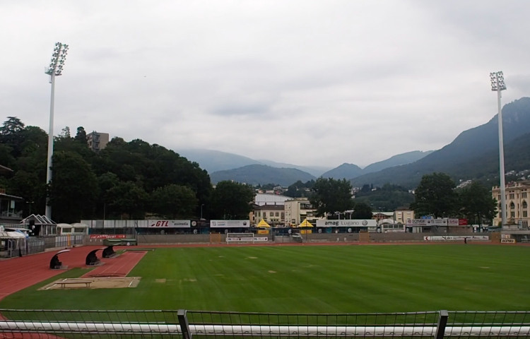 stadio_lugano_gdm.jpg