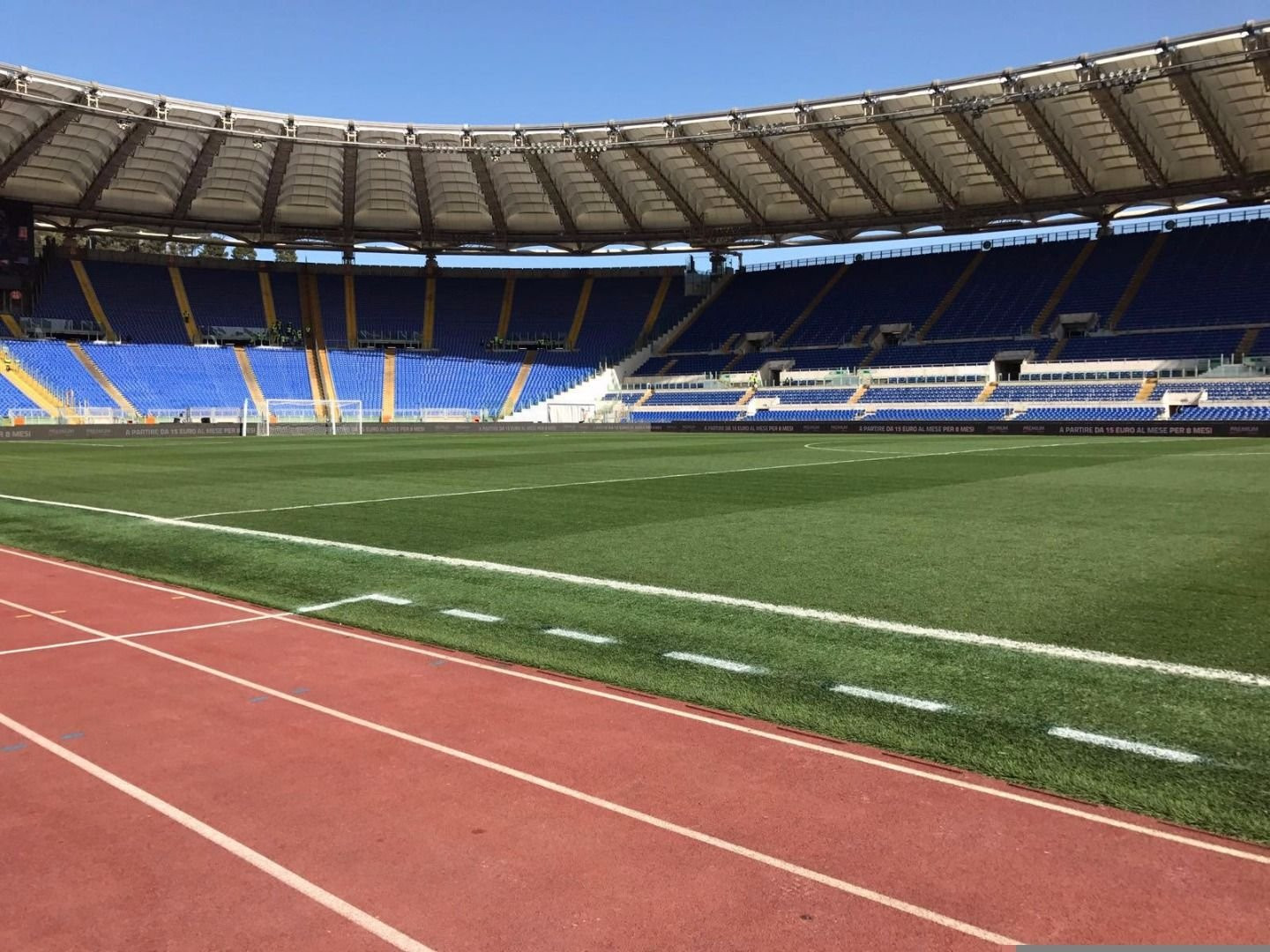 Stadio Olimpico.jpg