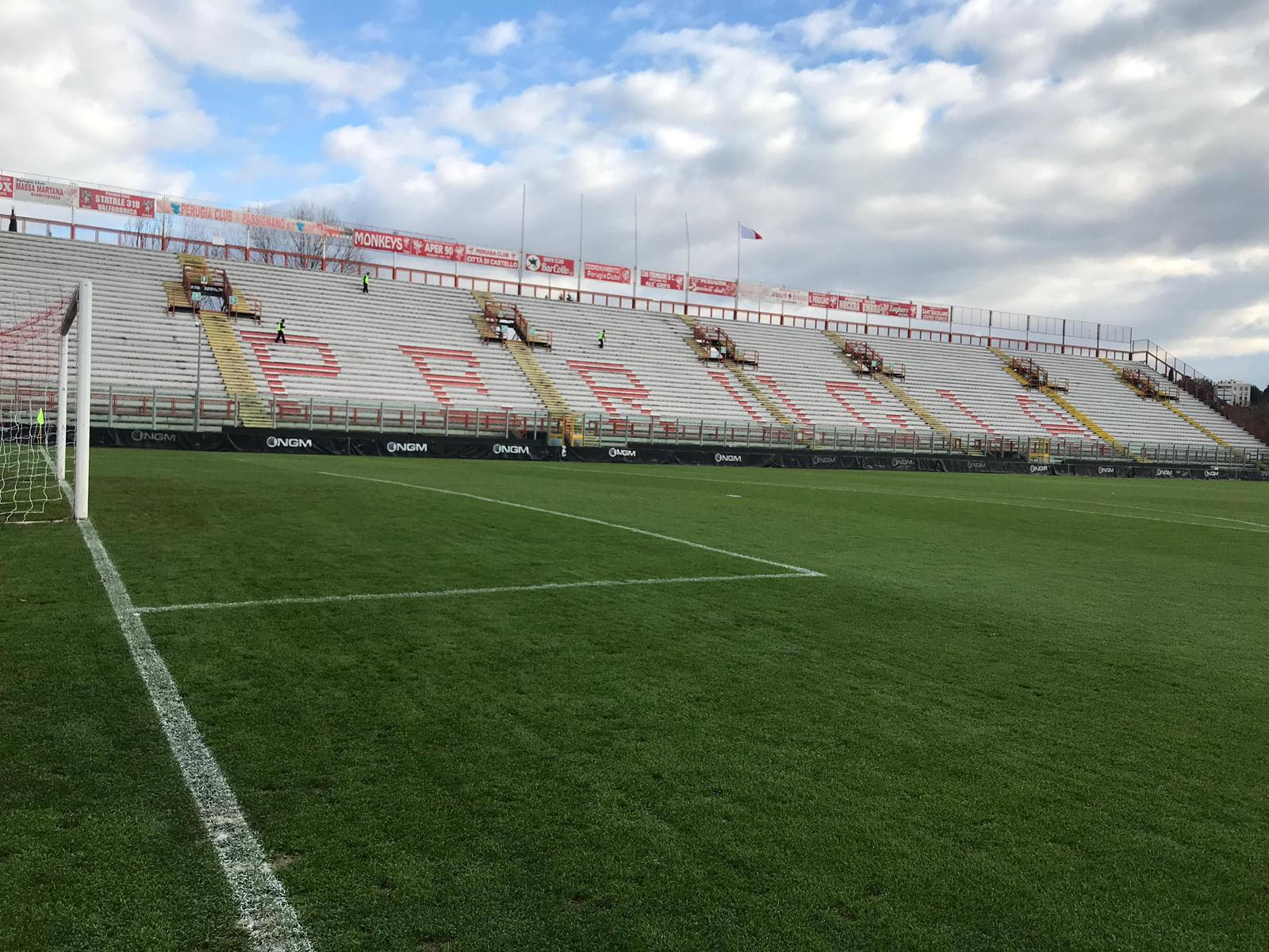 Stadio Perugia.jpg