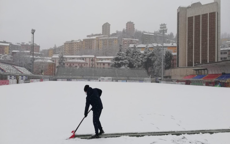 Stadio_Potenza_neve_GDM.jpg