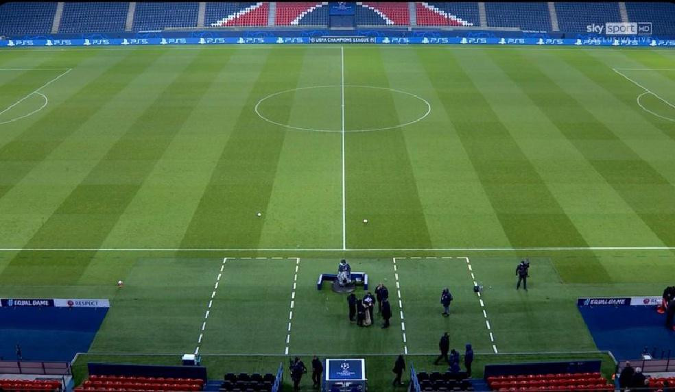 stadio_psg_screen.jpg