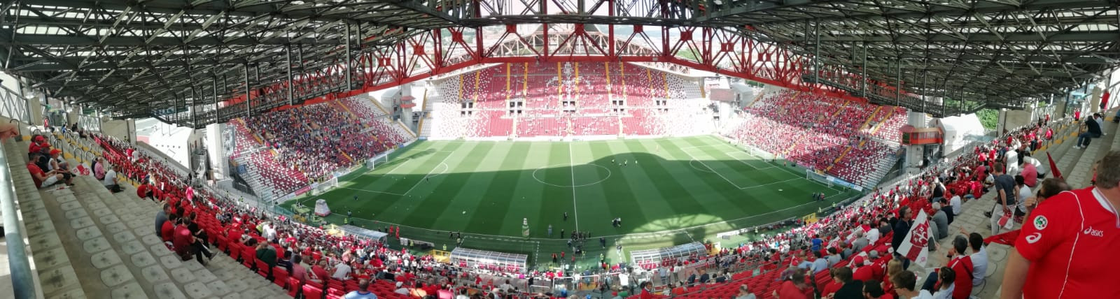 stadio_triestina_rocco_gdm.jpeg