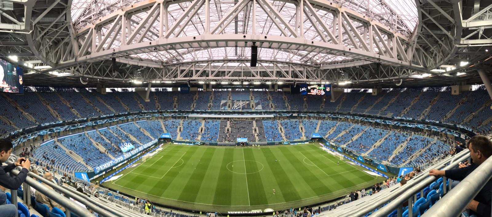 Stadio zenit.jpg