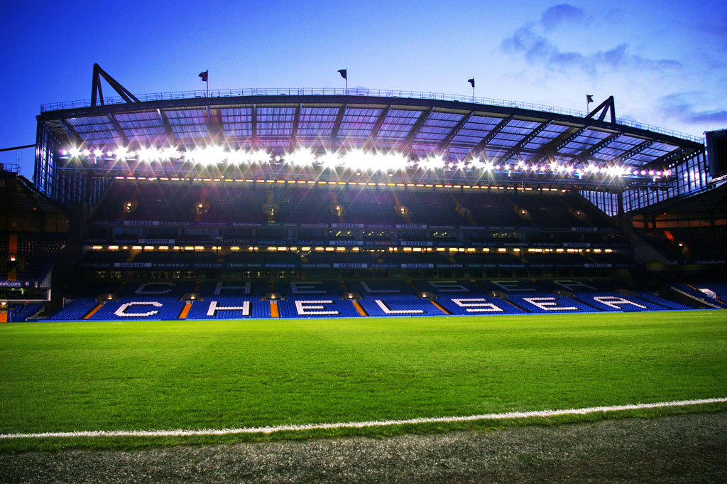 stamford_bridge.jpg