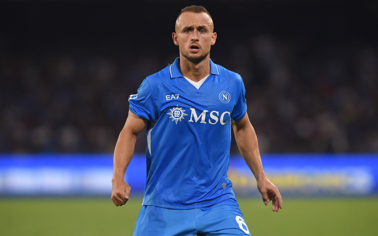 stanislav-lobotka-napoli-imago-gdm-ok.jpg