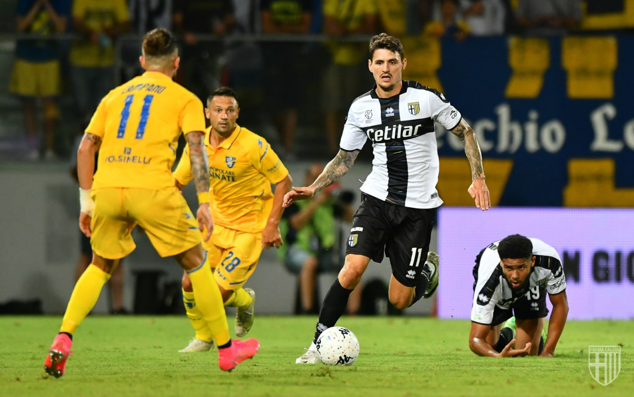 stanko-juric-foto-parma-calcio-gpo.jpg