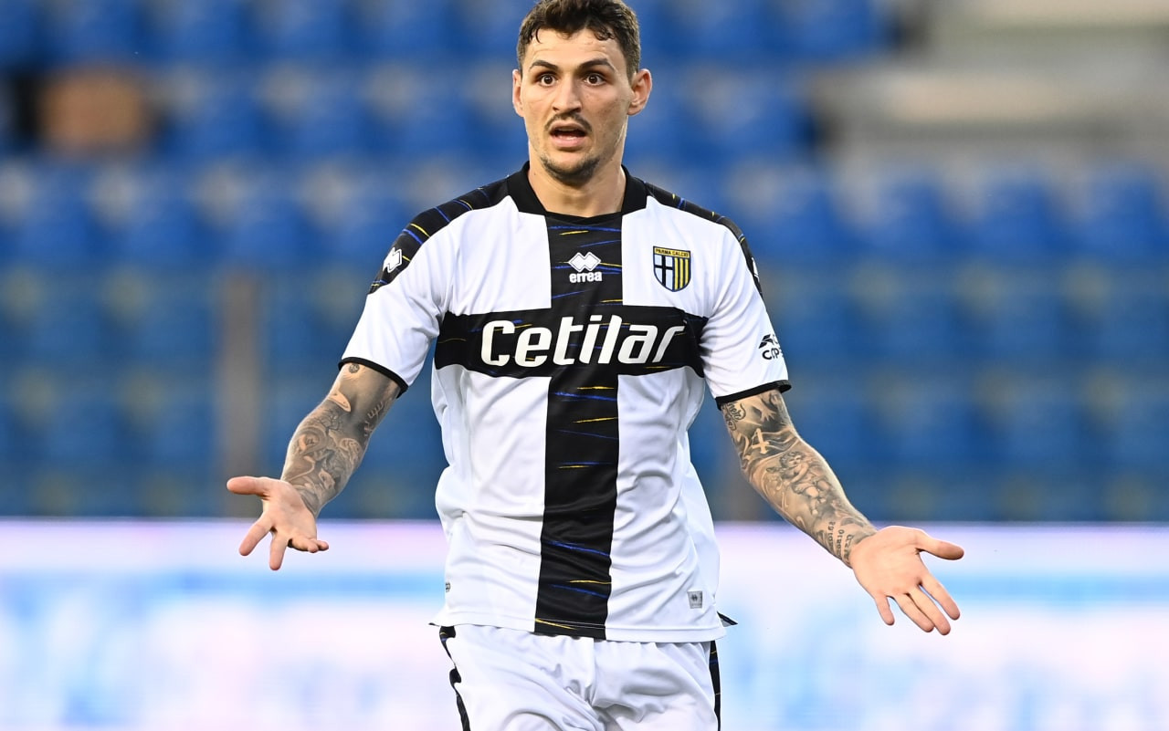 stanko-juric-parma-image-gpo.jpg