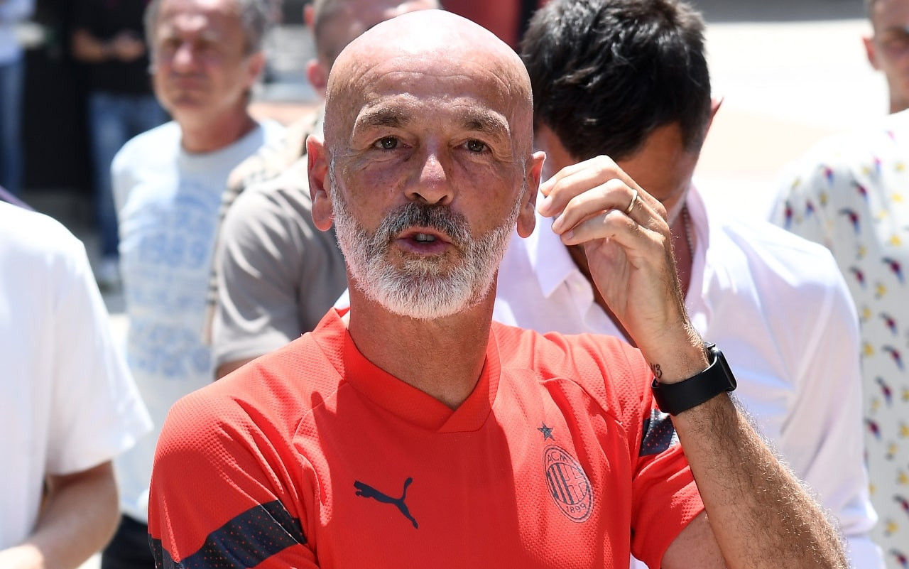 stefano-pioli-milan-image-gpo.jpg